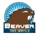 Beaver Tree Services Wellington logo
